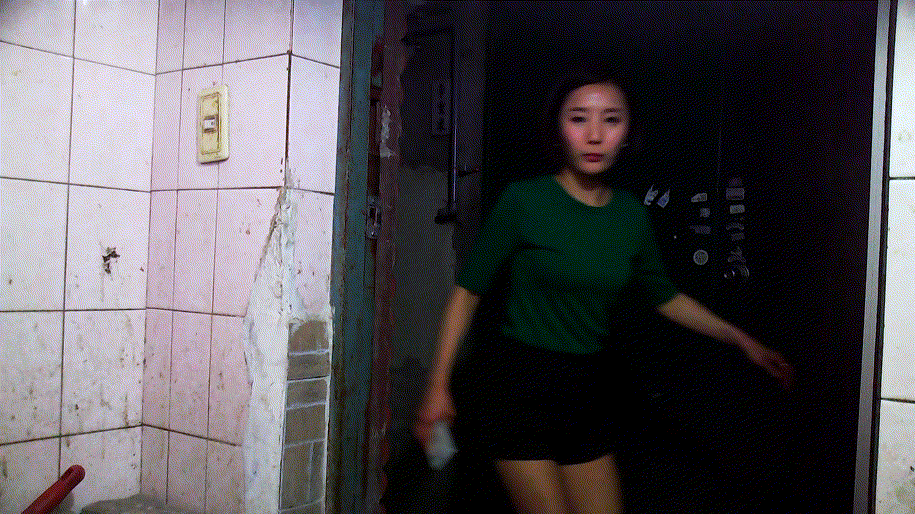 레젼드_VAP 장실풀팩 미리보기 5