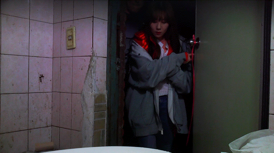 레젼드_VAP 장실풀팩 미리보기 9