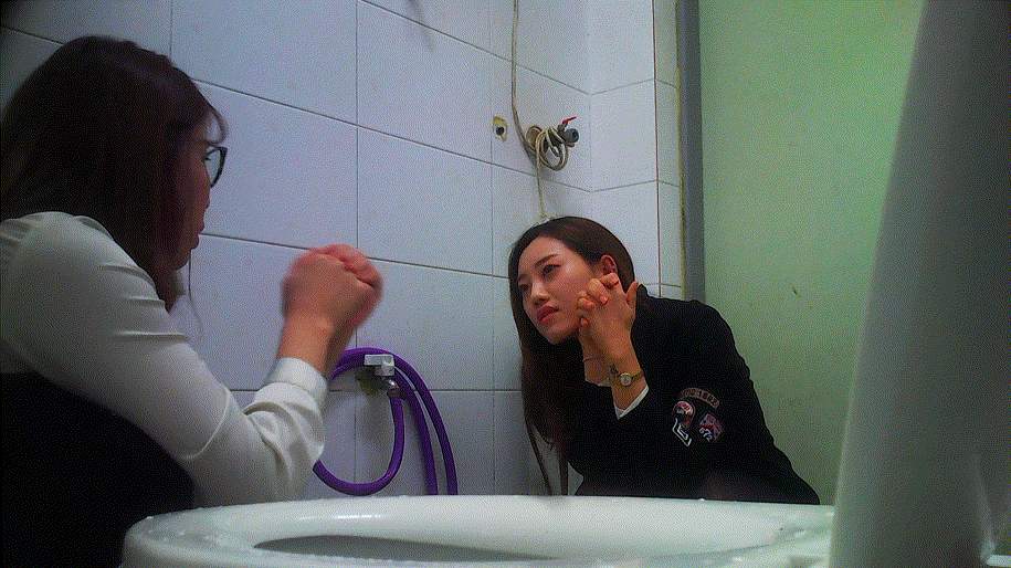 레젼드_VAP 장실풀팩 미리보기 10