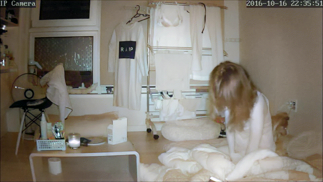 IP 호박 자위_원본 그리고 AI채색 미리보기 4