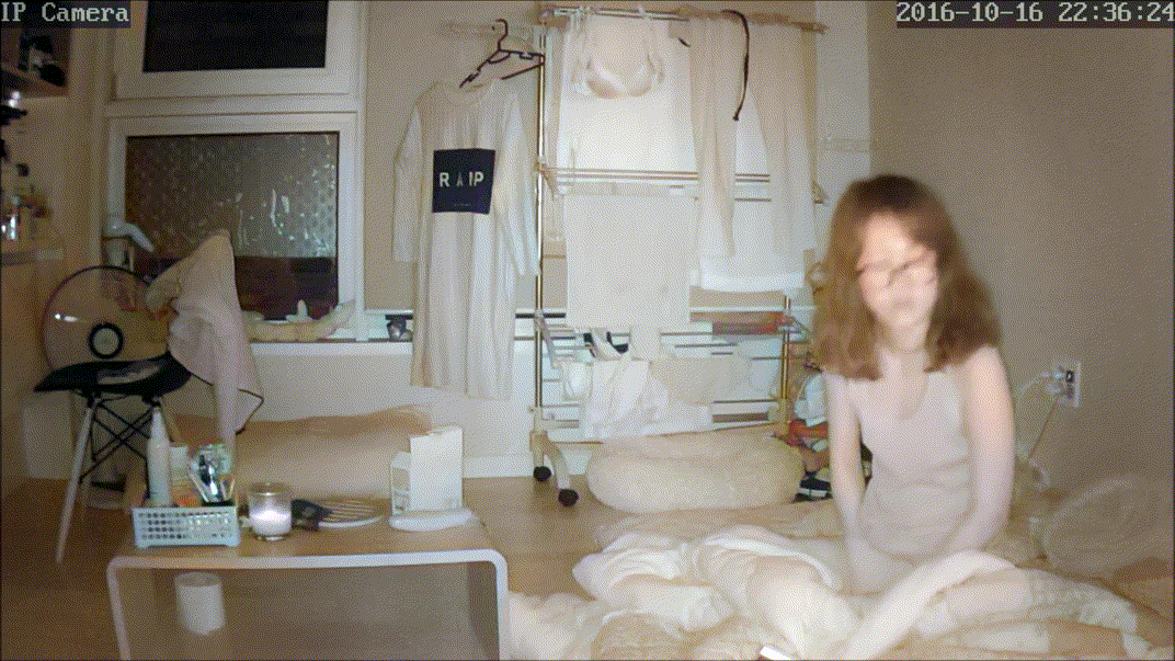 IP 호박 자위_원본 그리고 AI채색 미리보기 5