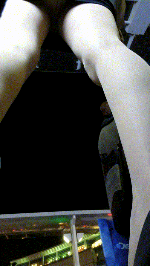 길거리 업스모음 [1명작품] 19명 미리보기 4