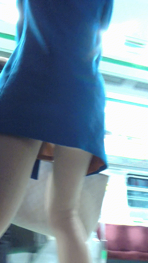 길거리 업스모음 [1명작품] 19명 미리보기 10