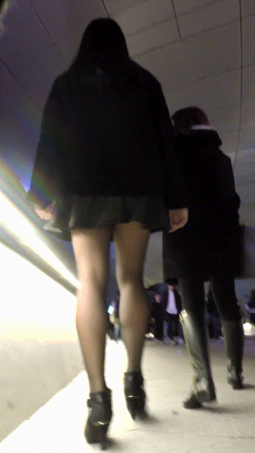 길거리 업스모음 [1명작품] 19명 미리보기 13