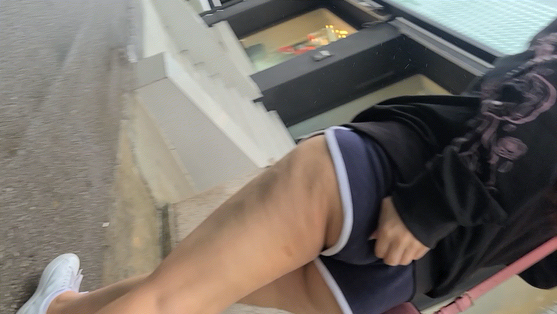 추천개꼴 ☆ 돌핀 도ㅊ_돌핀 좋아하시나요 미리보기 1