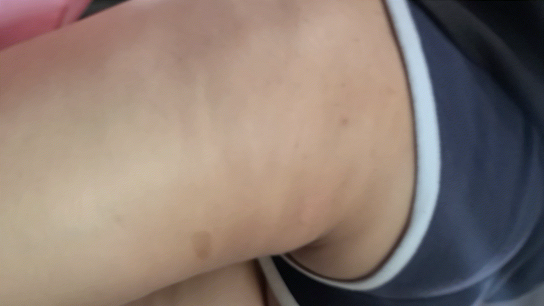 추천개꼴 ☆ 돌핀 도ㅊ_돌핀 좋아하시나요 미리보기 3