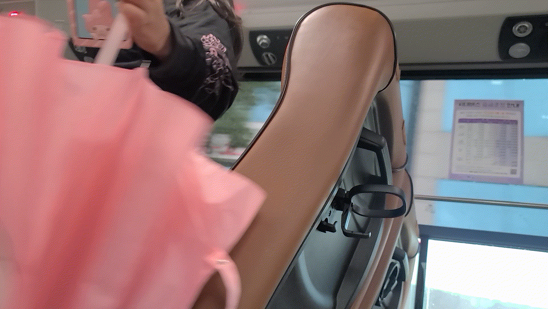 추천개꼴 ☆ 돌핀 도ㅊ_돌핀 좋아하시나요 미리보기 4