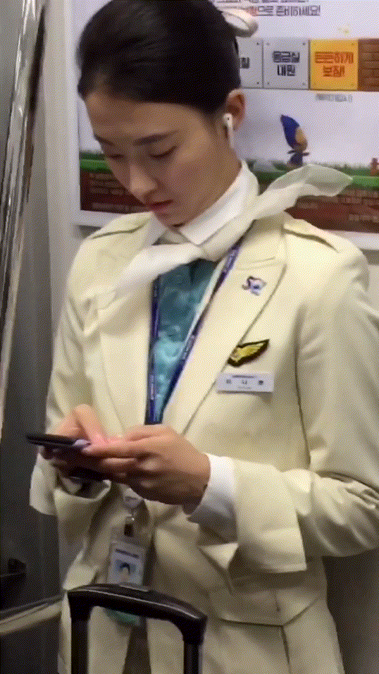 간호사 업스 + 각종 업스모음 [84개파일] 미리보기 1