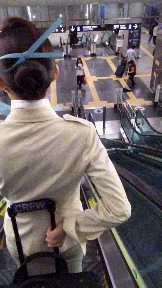 간호사 업스 + 각종 업스모음 [84개파일] 미리보기 2