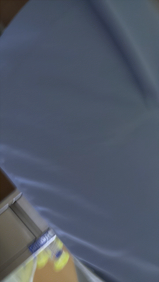 간호사 업스 + 각종 업스모음 [84개파일] 미리보기 3