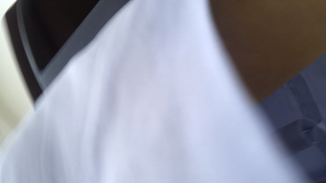 간호사 업스 + 각종 업스모음 [84개파일] 미리보기 4