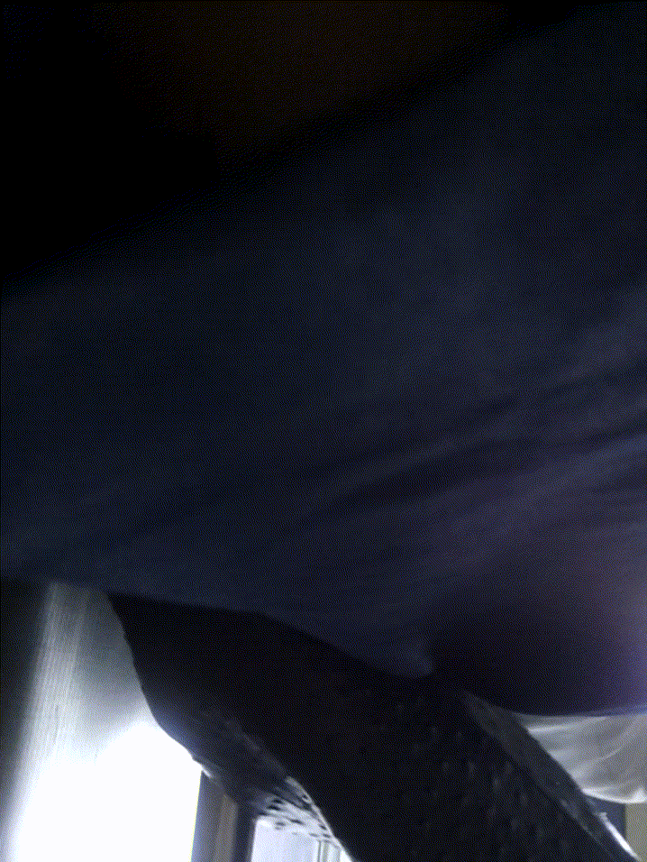 간호사 업스 + 각종 업스모음 [84개파일] 미리보기 5