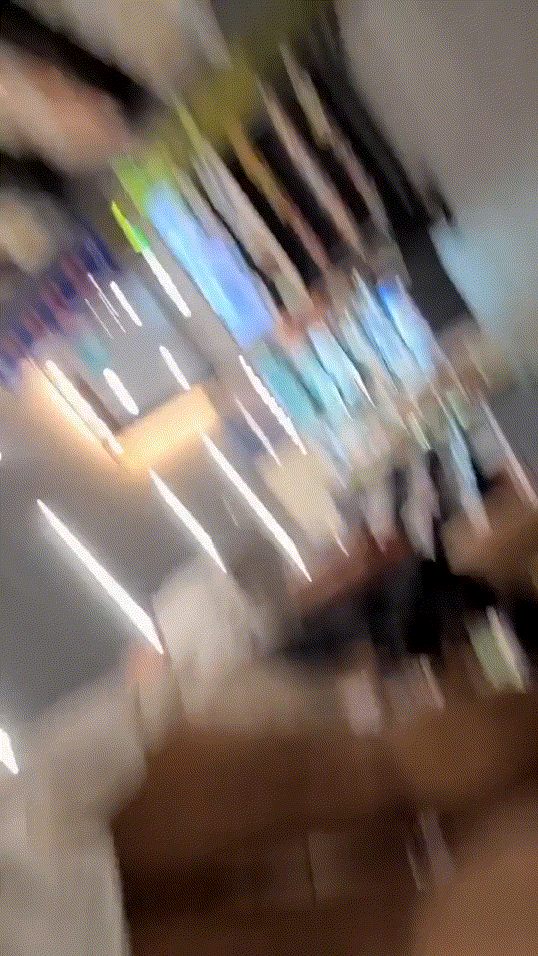 간호사 업스 + 각종 업스모음 [84개파일] 미리보기 10