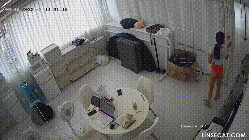 신작 ★ 폴댄스학원 IP 미리보기 7