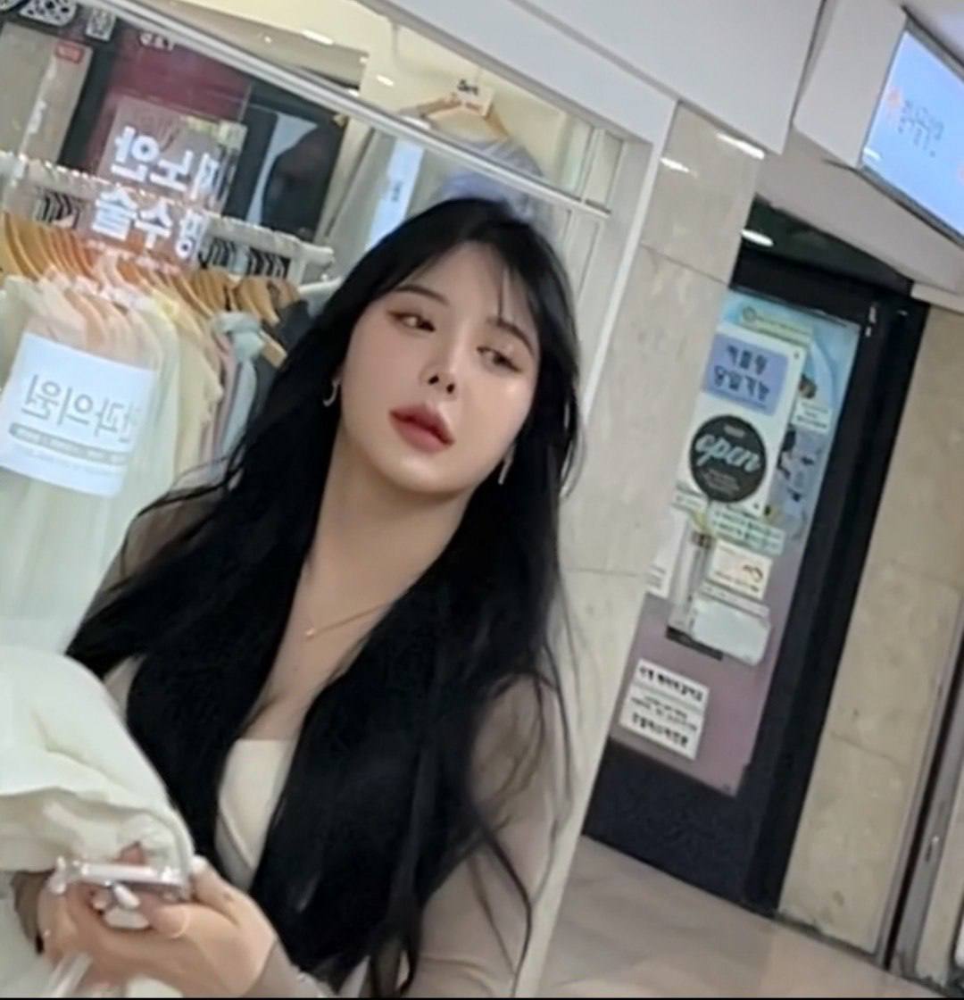 핑크돌핀버정도ㅊ+졸라이쁜베이지원피스 업스