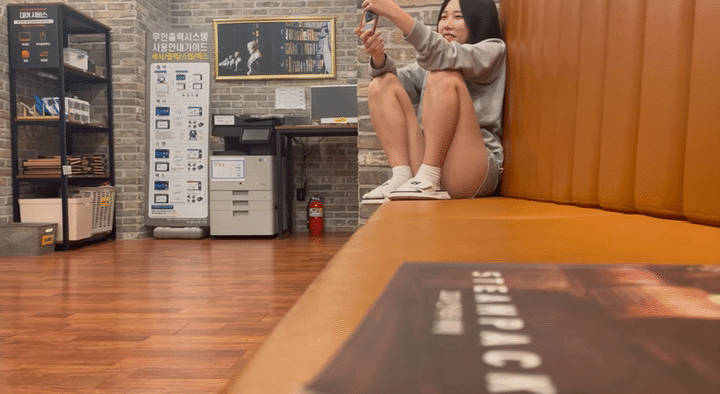 회색돌핀 옆도ㅊ 미리보기 1