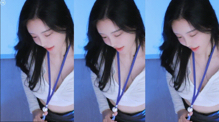 타미미_24.11.16 오피스룩 리액션 APT 미리보기 4