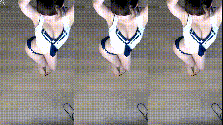 히또_24.11.16 부르마 모또모또 리액션 미리보기 3