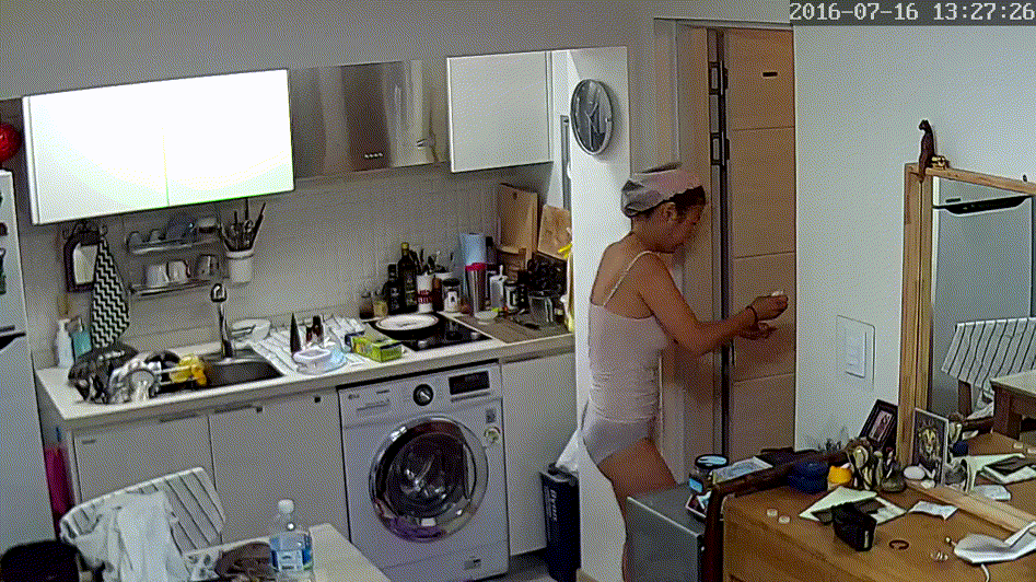 IP 초 거유녀 [기타방] 미리보기 1