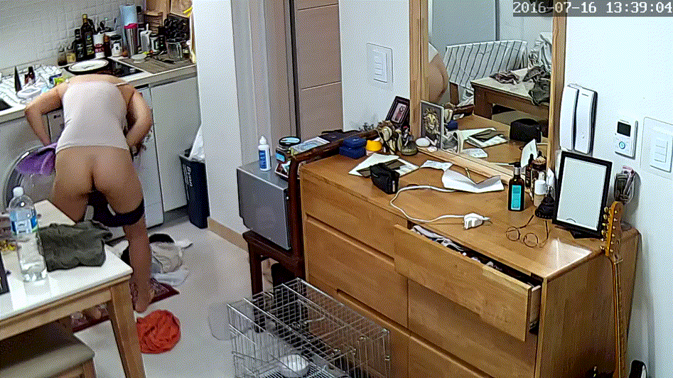 IP 초 거유녀 [기타방] 미리보기 3