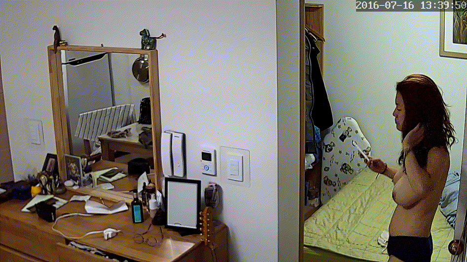 IP 초 거유녀 [기타방] 미리보기 4