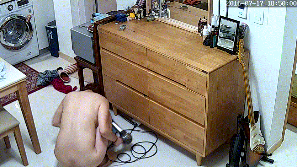 IP 초 거유녀 [기타방] 미리보기 7