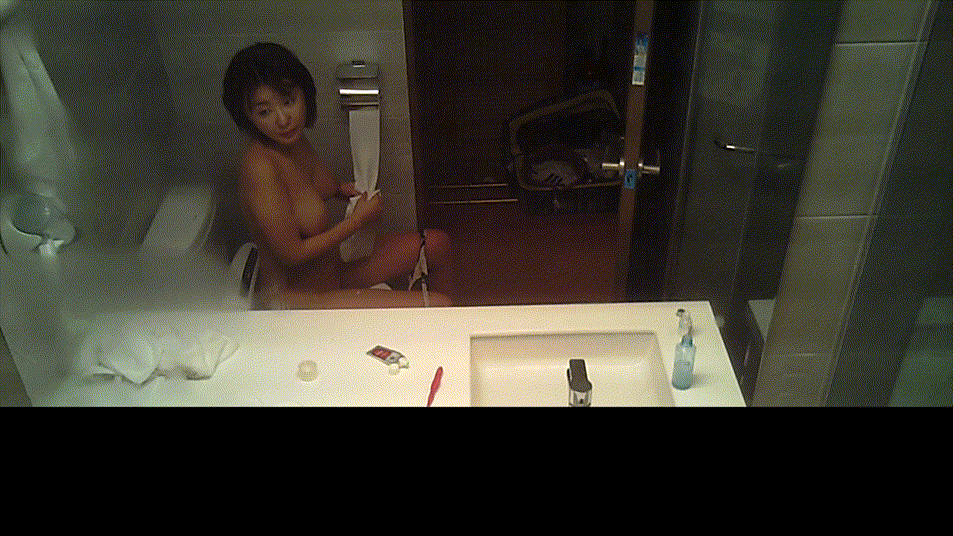 IP_류지혜 화장실 미리보기 4