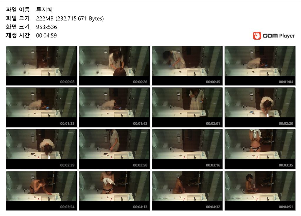 IP_류지혜 화장실 미리보기 6