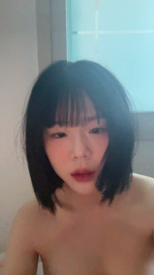 BJ난다_소리바다 [밝은화면/얼공100%] 거유자위 미리보기 5