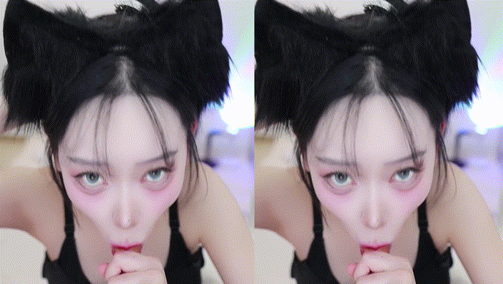 오늘도 발 맛있게 빠는 바다 ☆ 의상좋은날 24.11.15 풀버젼 9.14기가 미리보기 3