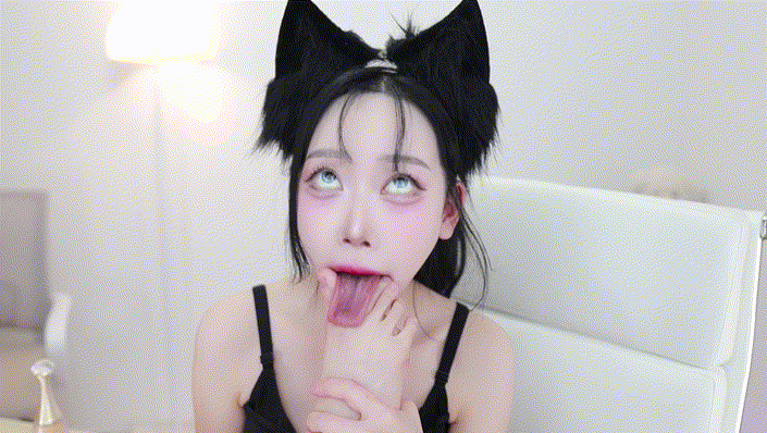 오늘도 발 맛있게 빠는 바다 ☆ 의상좋은날 24.11.15 풀버젼 9.14기가 미리보기 8