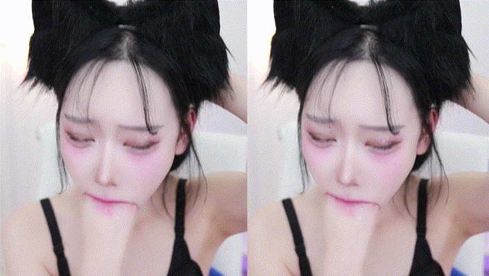 오늘도 발 맛있게 빠는 바다 ☆ 의상좋은날 24.11.15 풀버젼 9.14기가 미리보기 9