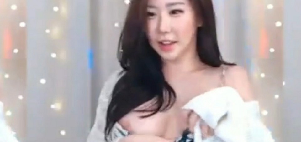 잡았다 요놈 모음02 미리보기 4