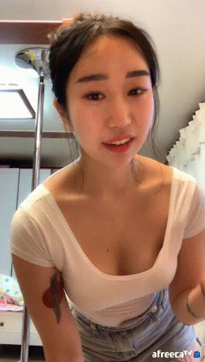 잡았다 요놈 모음02 미리보기 12