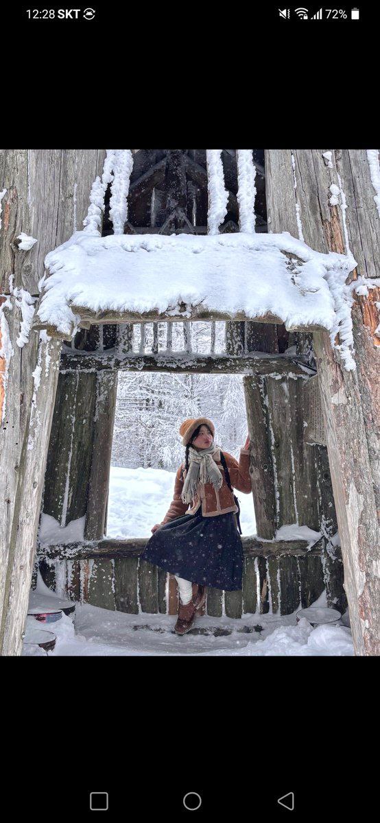 한남대 커플 [사진/영상] 얼공 미리보기 14