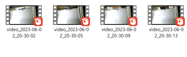 NEW 얼 굴 장 실 [추가 4 개] 미리보기 5