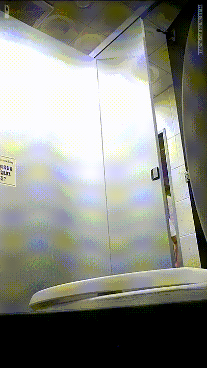 NEW 얼 굴 장 실 [추가 4 개] 미리보기 1