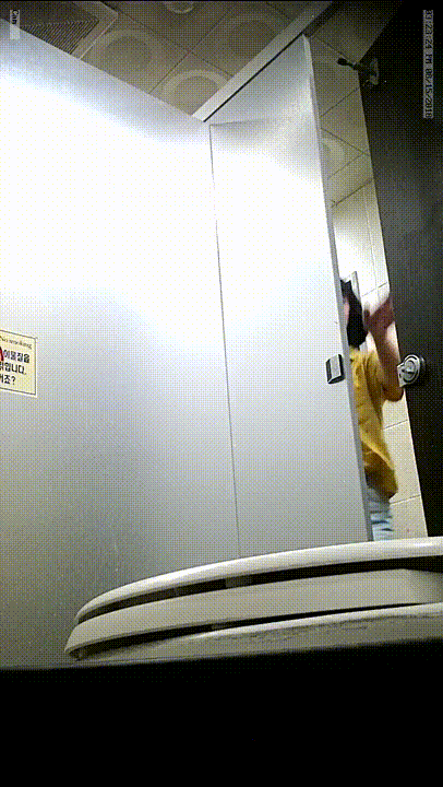 NEW 얼 굴 장 실 [추가 4 개] 미리보기 2