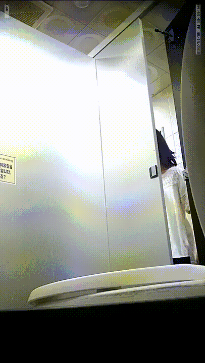 NEW 얼 굴 장 실 [추가 4 개] 미리보기 3