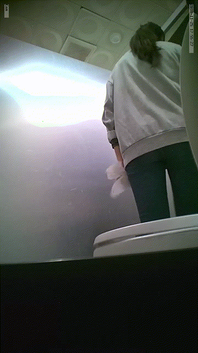 NEW 얼 굴 장 실 [11개] 미리보기 4