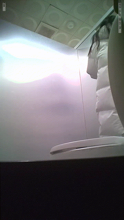 NEW 얼 굴 장 실 [11개] 미리보기 5