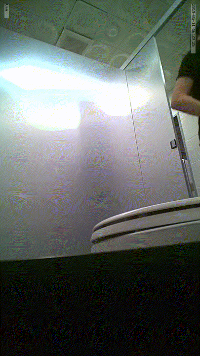 NEW 얼 굴 장 실 [11개] 미리보기 6