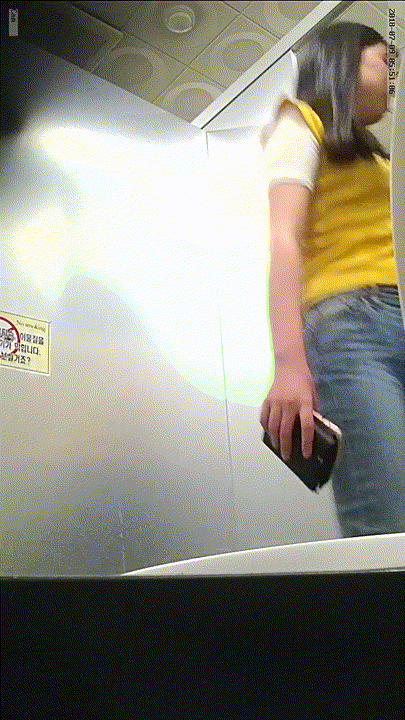 NEW 얼 굴 장 실 [11개] 미리보기 7