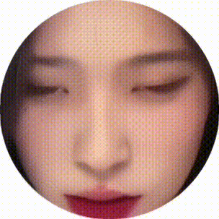 신작란이동_아이린.밀크.02년생 조건녀 조한나 [사진.영통] 미리보기 13