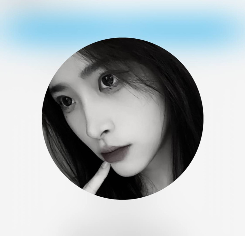 신작란이동_아이린.밀크.02년생 조건녀 조한나 [사진.영통] 미리보기 20