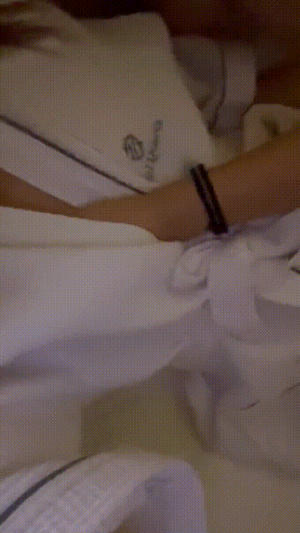 친구끼리 미리보기 3