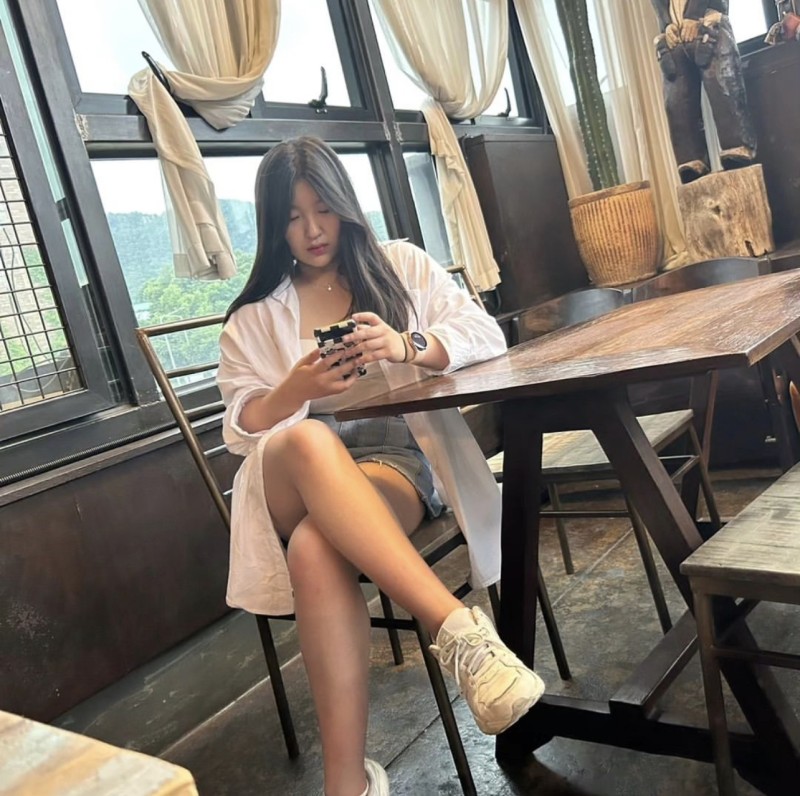 아는 여동생 노예만들기 [2명]