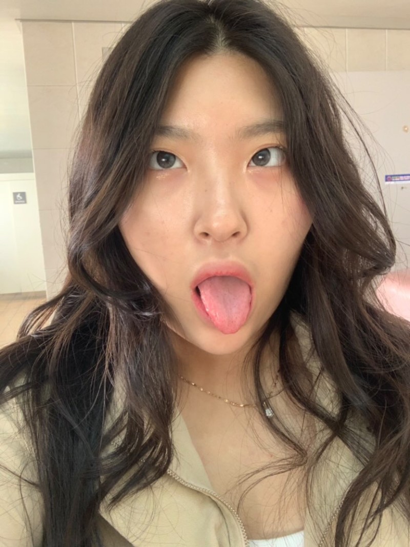 아는 여동생 노예만들기 [2명] 미리보기 4