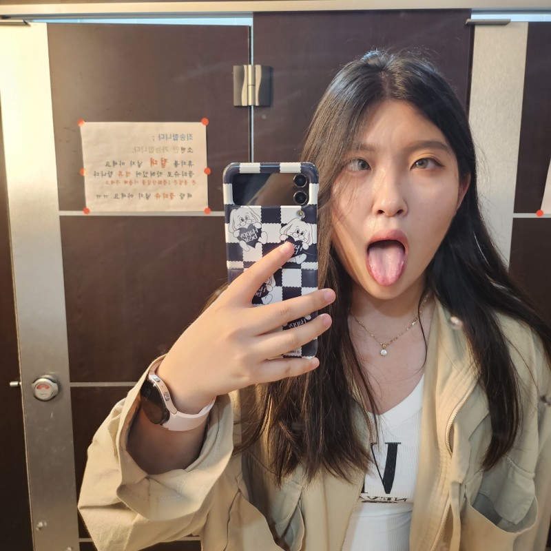 아는 여동생 노예만들기 [2명] 미리보기 5