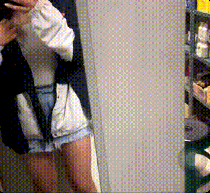 아는 여동생 노예만들기 [2명] 미리보기 9